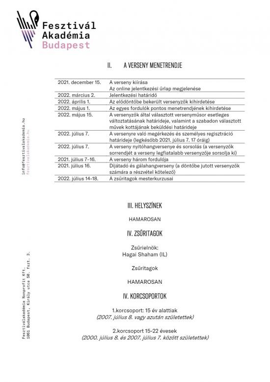 Hegeduverseny_FINHV_2022_KIIRAS-2 Hegeduverseny_FINHV_2022_KIIRAS-2