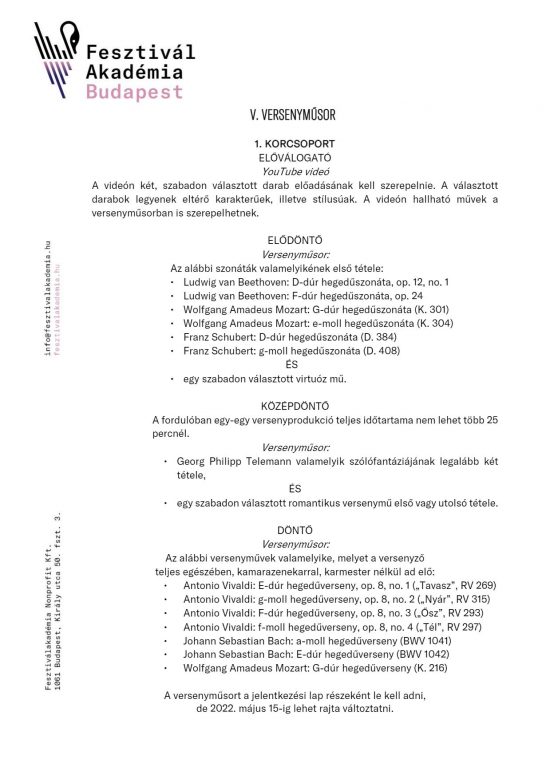 Hegeduverseny_FINHV_2022_KIIRAS-3 Hegeduverseny_FINHV_2022_KIIRAS-3
