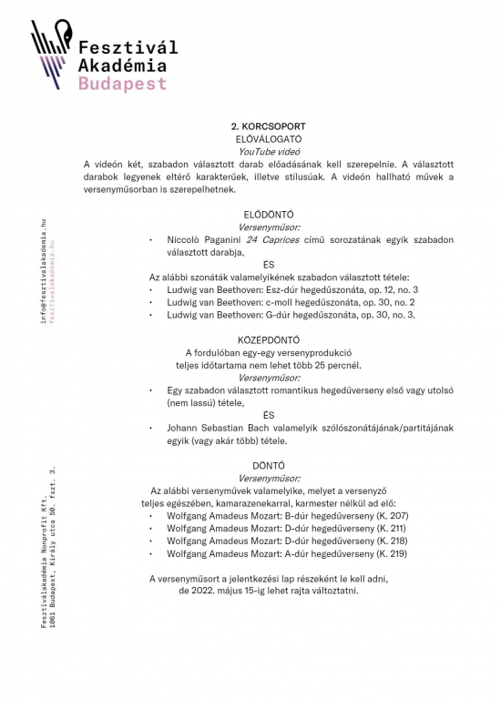 Hegeduverseny_FINHV_2022_KIIRAS-4 Hegeduverseny_FINHV_2022_KIIRAS-4
