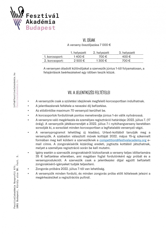 Hegeduverseny_FINHV_2022_KIIRAS-5 Hegeduverseny_FINHV_2022_KIIRAS-5