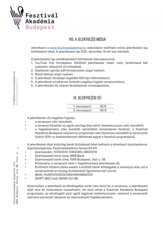 Hegeduverseny_FINHV_2022_KIIRAS-6 Hegeduverseny_FINHV_2022_KIIRAS-6