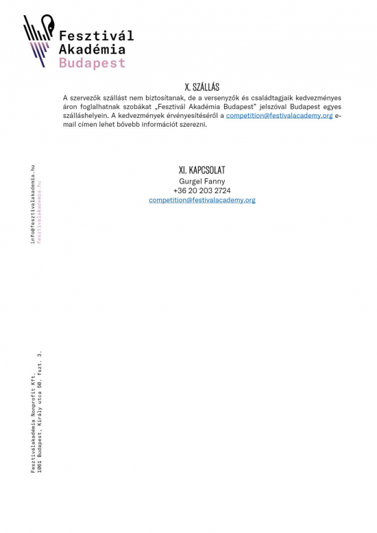 Hegeduverseny_FINHV_2022_KIIRAS-7 Hegeduverseny_FINHV_2022_KIIRAS-7
