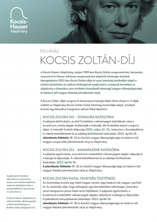 Kocsis_Zoltan_-_dij_2022-1