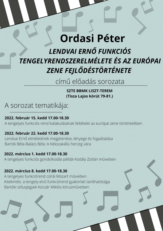 Ordasi_Peter_1-1