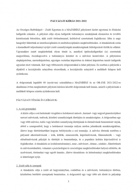 palyazati_kiiras2021-2022-1