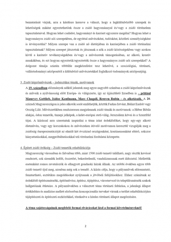 palyazati_kiiras2021-2022-2