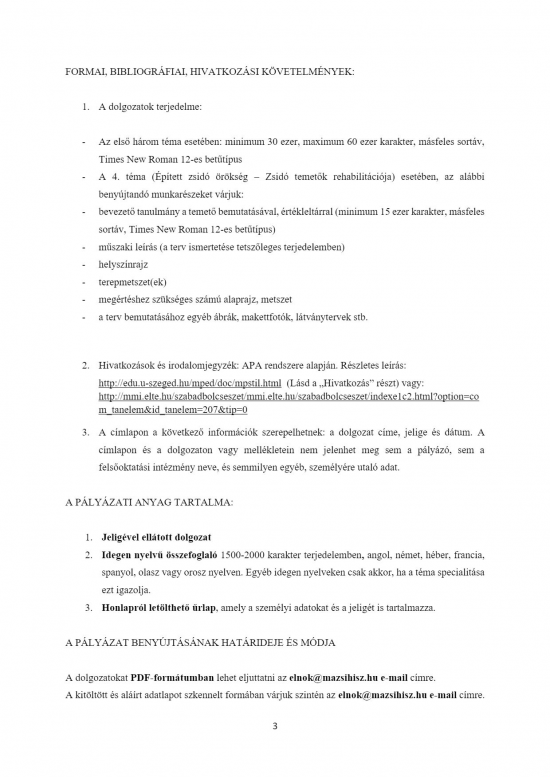 palyazati_kiiras2021-2022-3