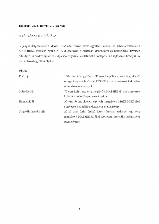 palyazati_kiiras2021-2022-4