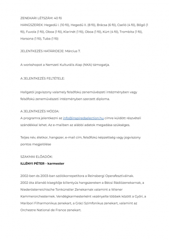 Filmzenei_Workshop_Klassszikus_zeneszek_szamara-2