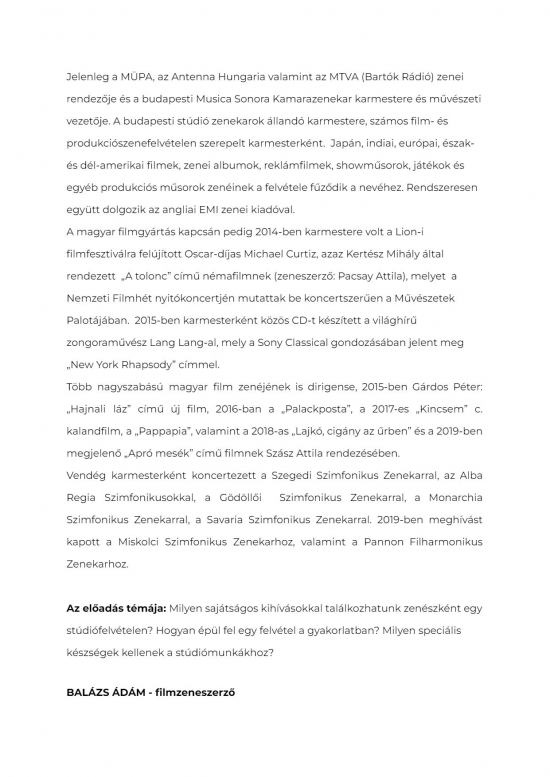 Filmzenei_Workshop_Klassszikus_zeneszek_szamara-3