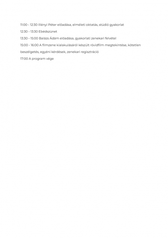 Filmzenei_Workshop_Klassszikus_zeneszek_szamara-5