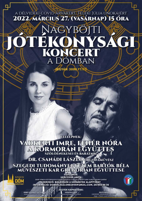 Kormoran_jotekonysagi_koncert