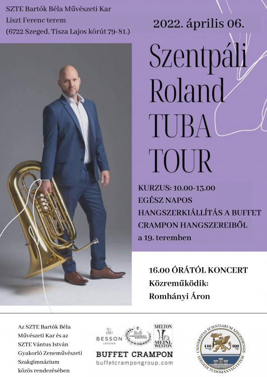 Tuba_tour_plakat