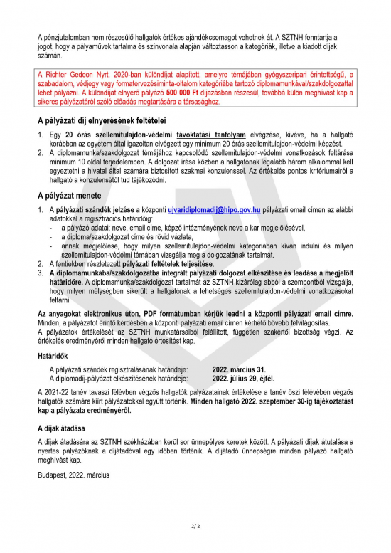 ujdp_palyazati_felhivas_2022_tavasz-2