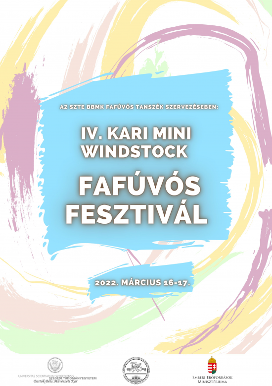 Windstock_2022_musorfuzet.pdf-1