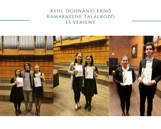 xviii._Dohnanyi_Erno_Kamarazene_Talalkozo_es_verseny