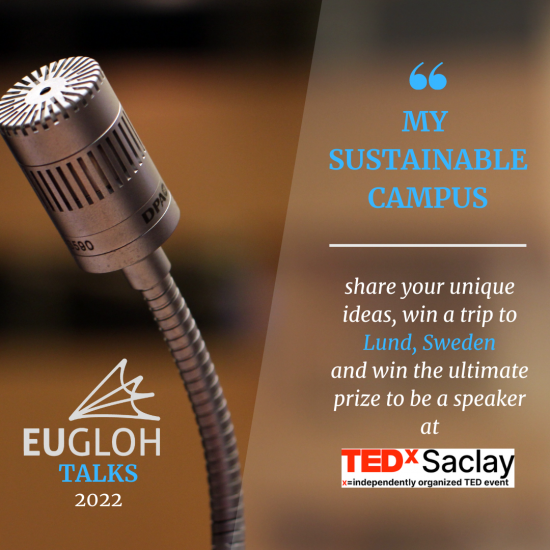 EUGLOH_Talks_2022