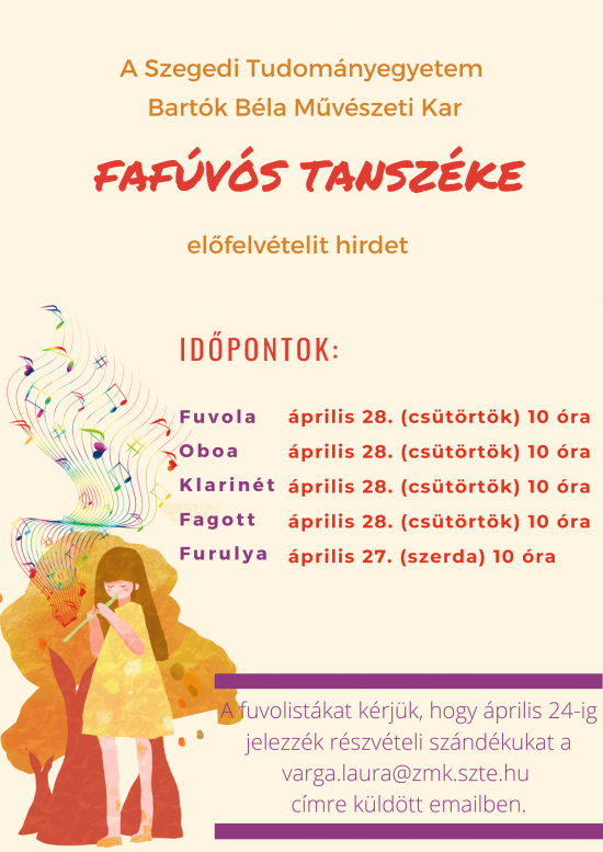 Fafuvos_tanszek