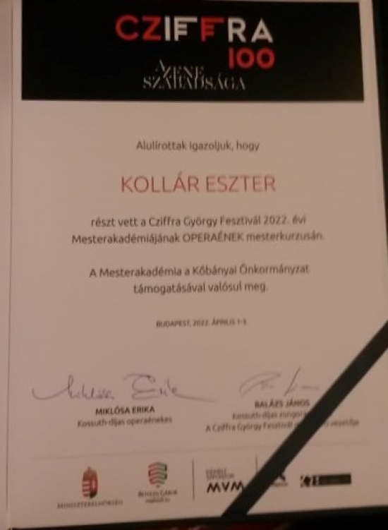 Kollar_Eszter_oklevel