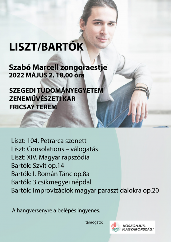 Szabo_Marcell_szeged-plakat