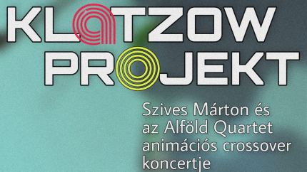 Szives_Marton-Alfold_quartet_koncertje