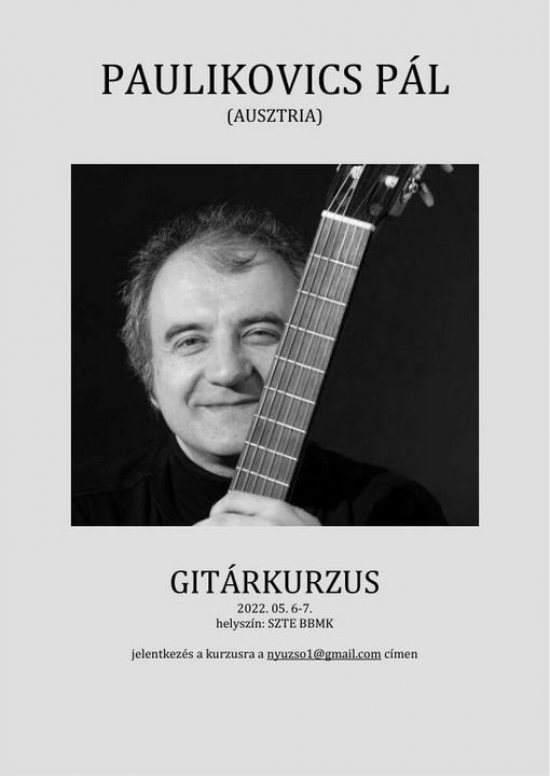 gitarkurzus_n