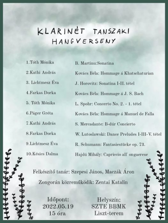 Klarinet_tanszaki_hangverseny_n