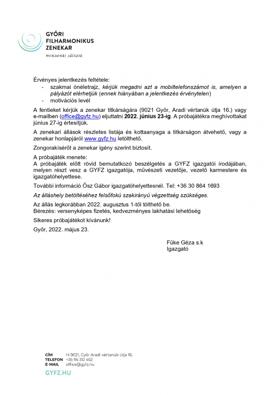 Probajatek_koncertmester_20220707_page-0002