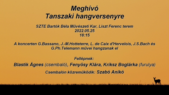 tanszaki_hangverseny_n