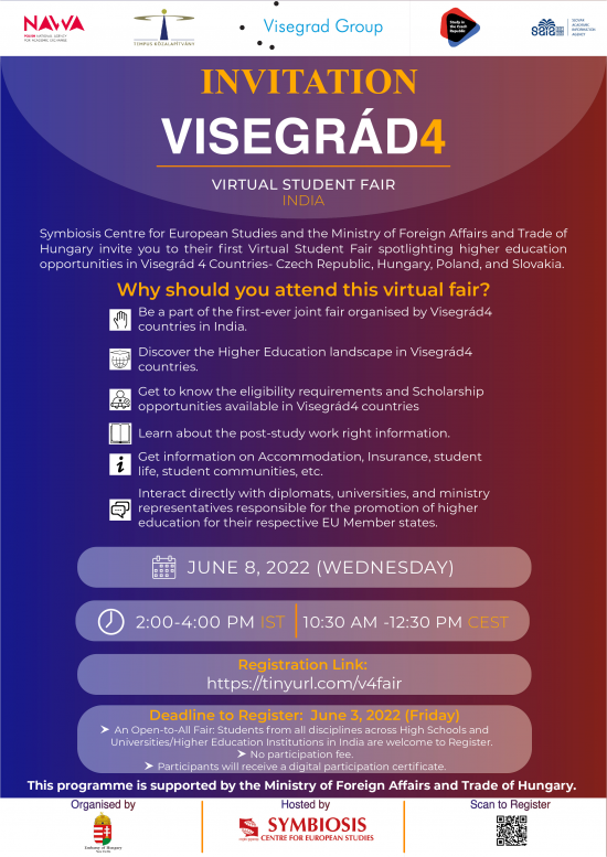 Visegrad4_Virtual_Student_Fair_invitation_002