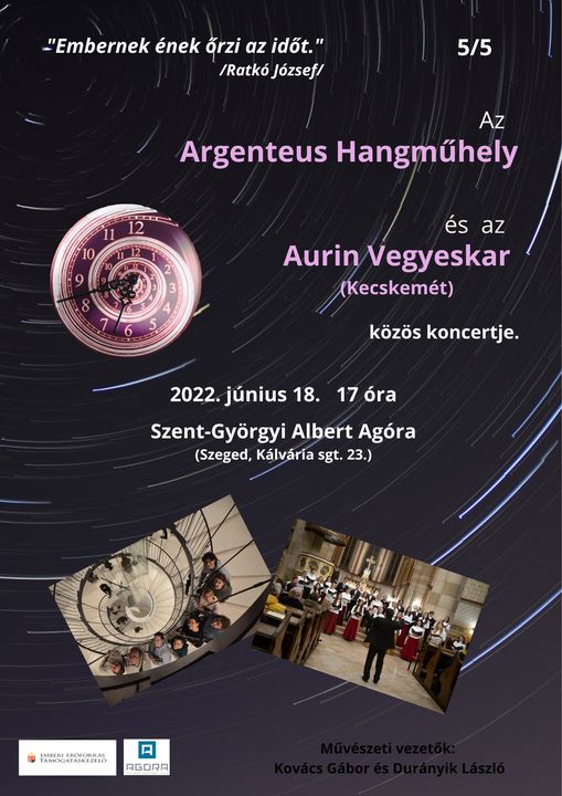 argenteus_n