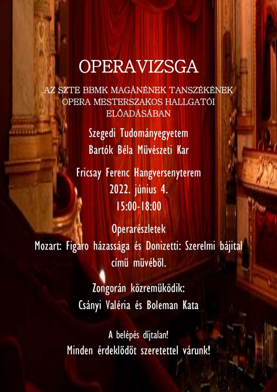 opera_vizsga_n