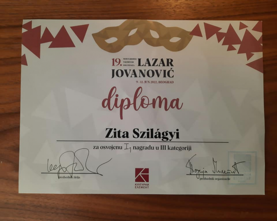 Szilagyi_Zita_n