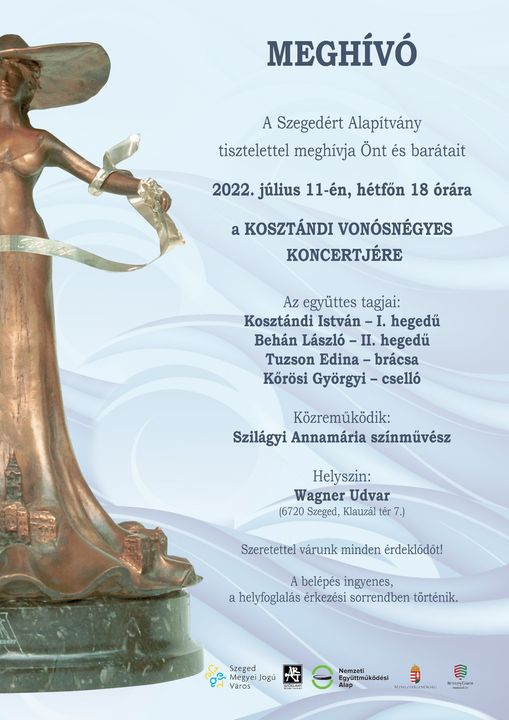 wagner_udvar_kosztandi_n