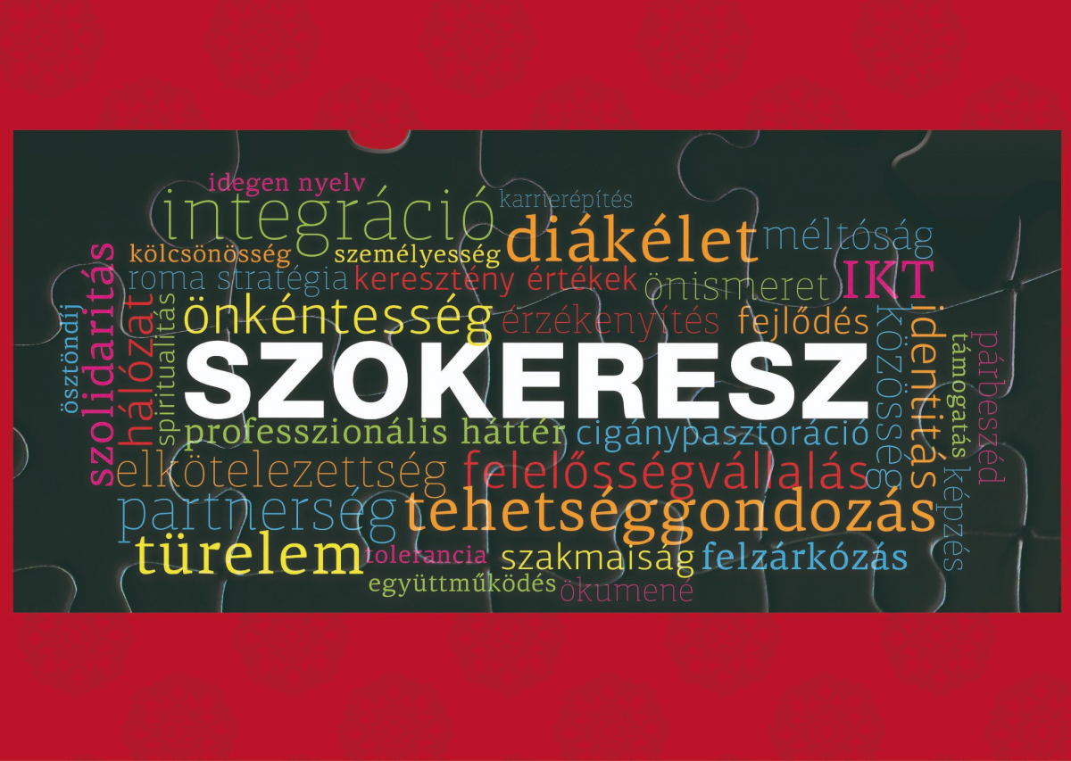 szokeresz_n
