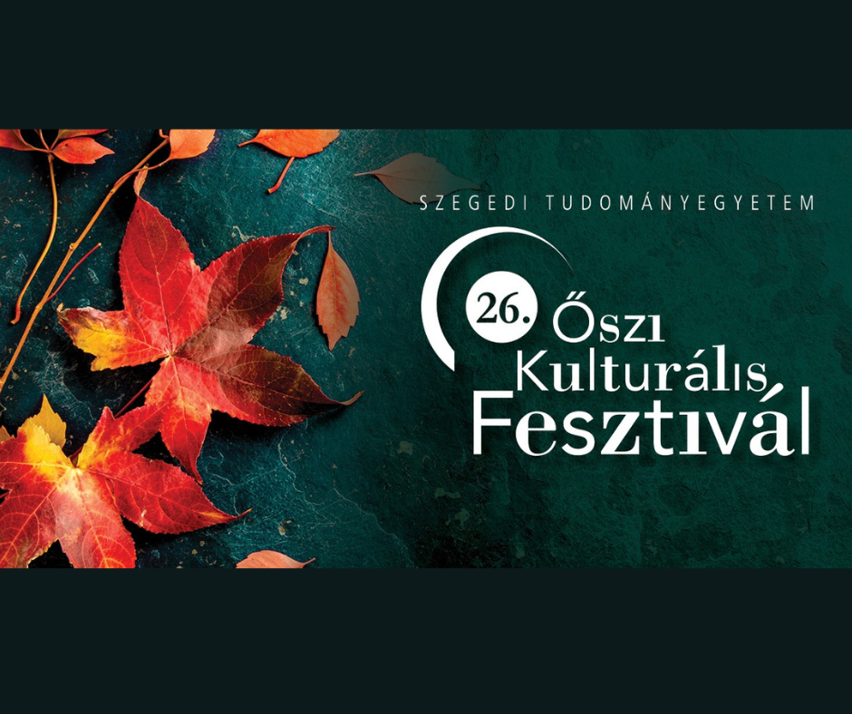 26.oszi_kulturalis_fesztival