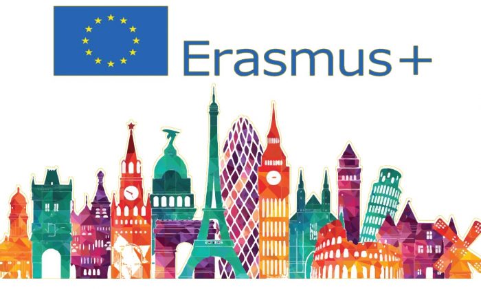 erasmusdfsfsdf-700x420-1