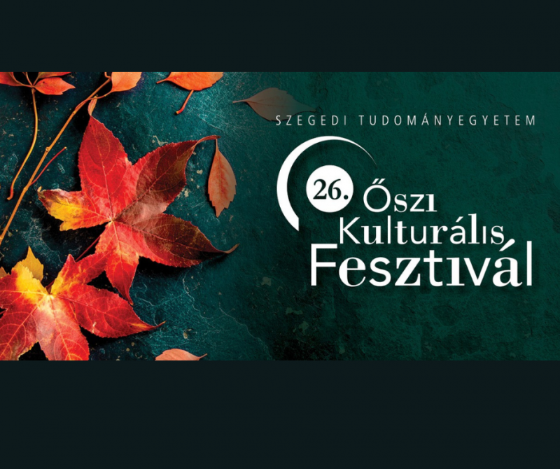 26.oszi_kulturalis_fesztival_4