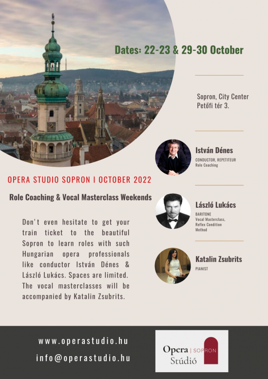 operastudio2