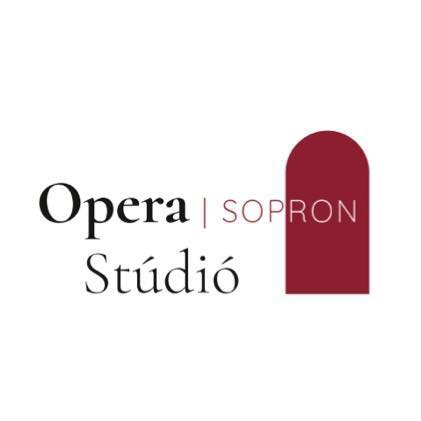 operastudio_n