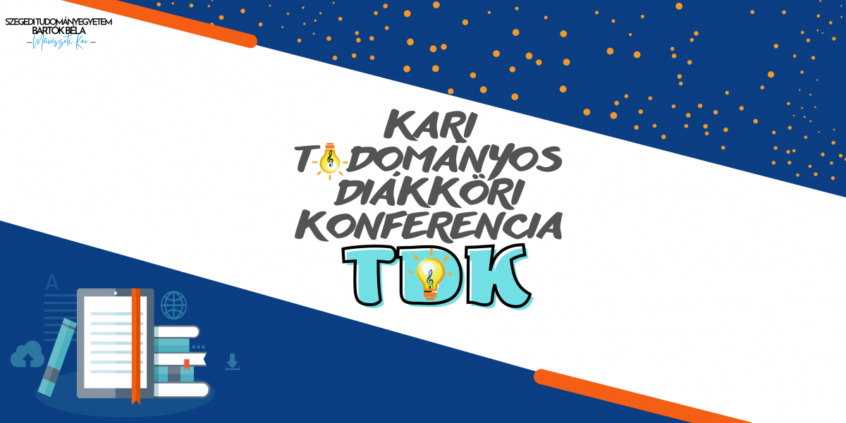 2022.KARI_T_DOMANYOS_DIAKKORI_KONFERENCIA_boritokep