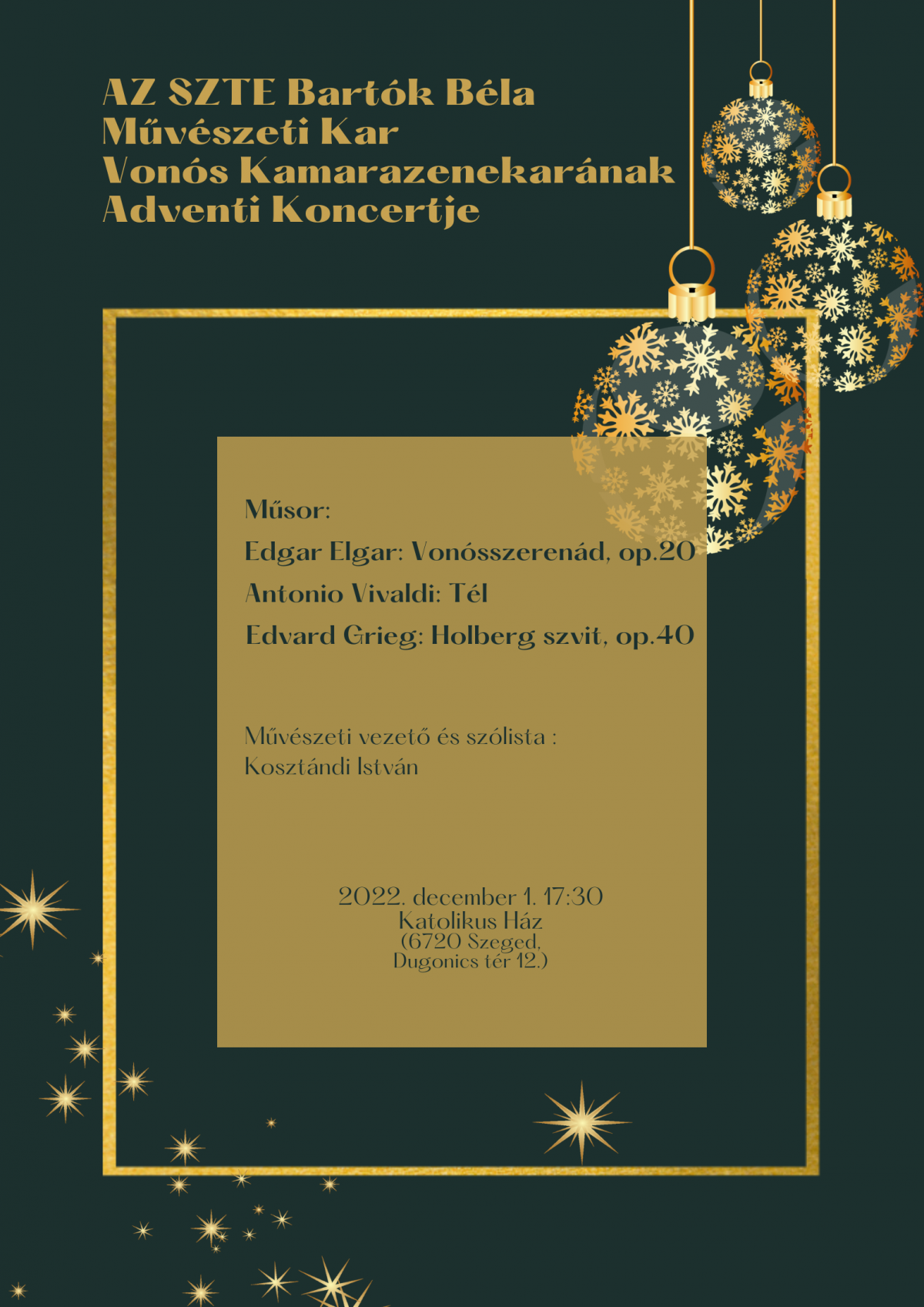 AZ_SZTE_Bartok_Bela_Muveszeti_Kar_Vonos_Kamarazenekaranak_Adventi_Koncertje