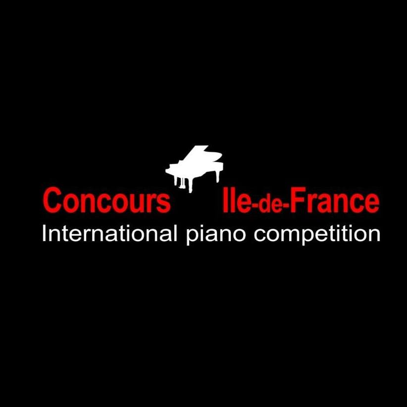 concours_ile-de-france