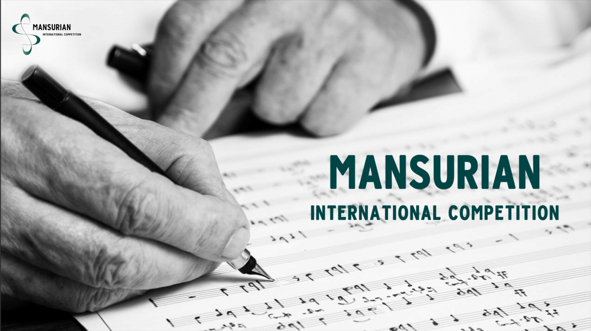 mansurian_ic