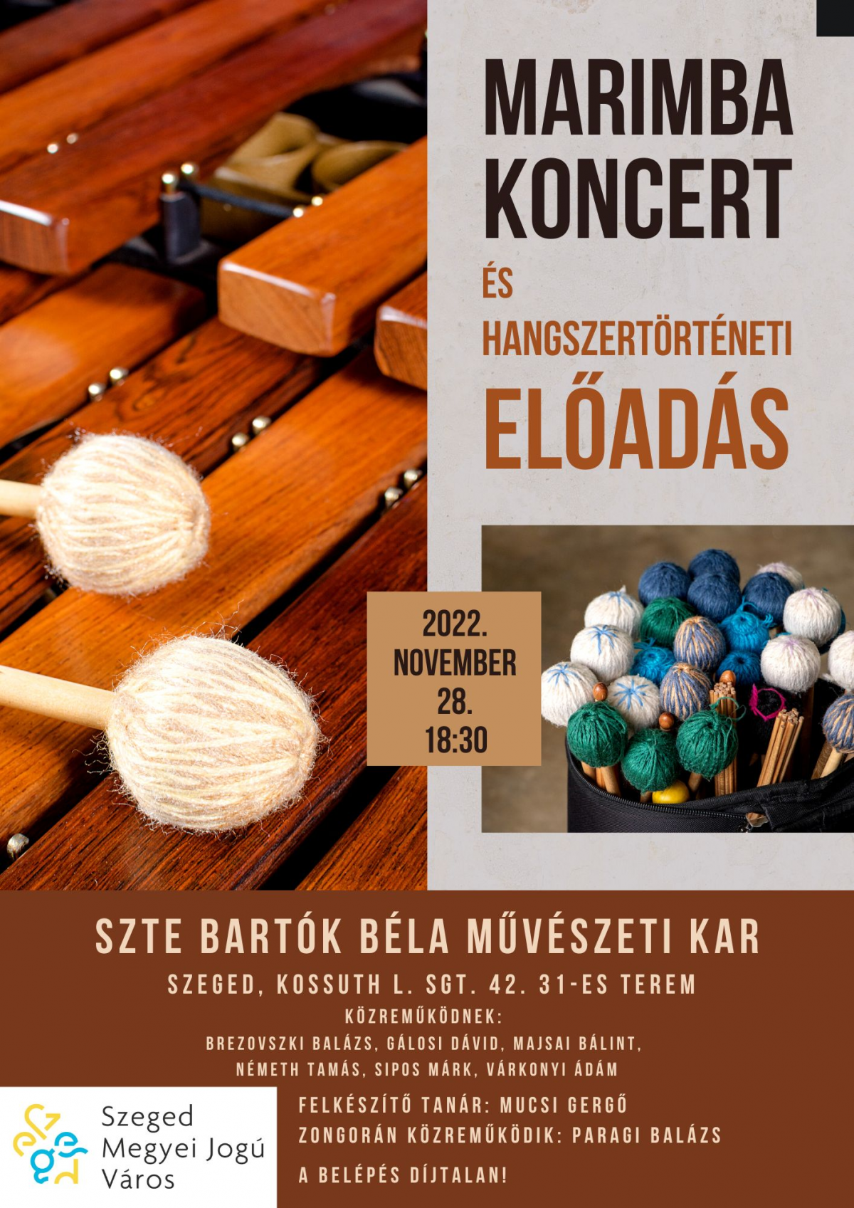 marimba_koncert_2022.11.28.