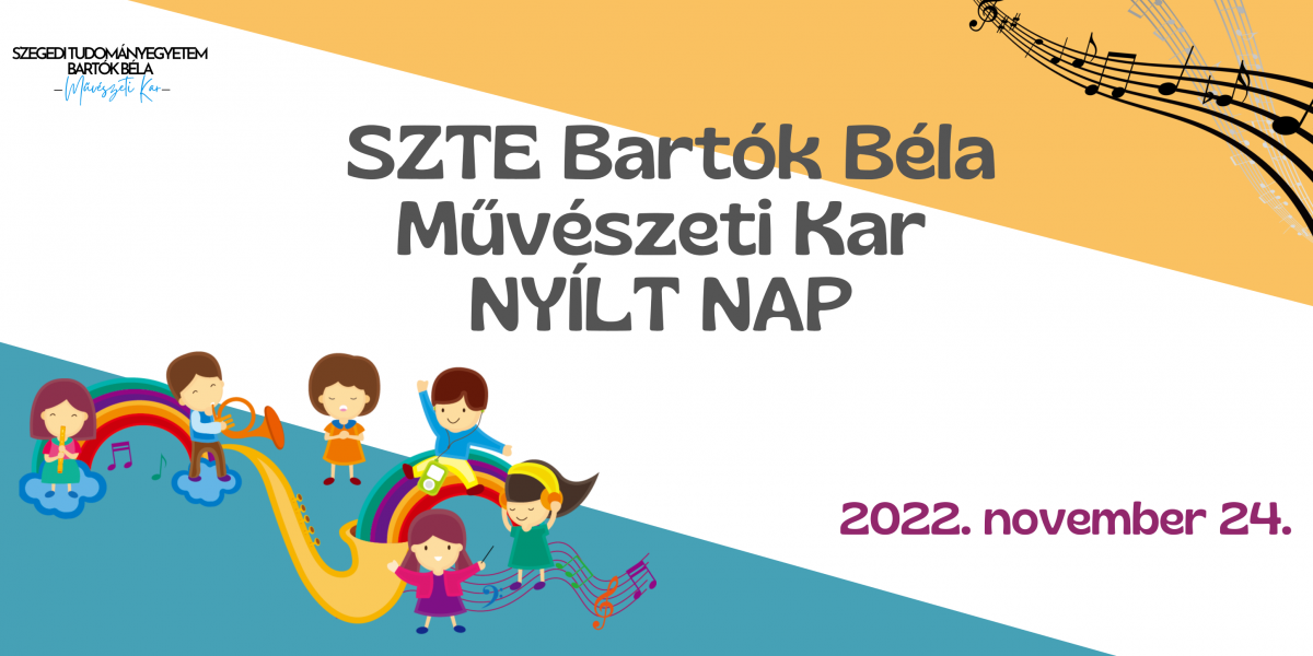 Nyilt_nap_BORITOKEP_1