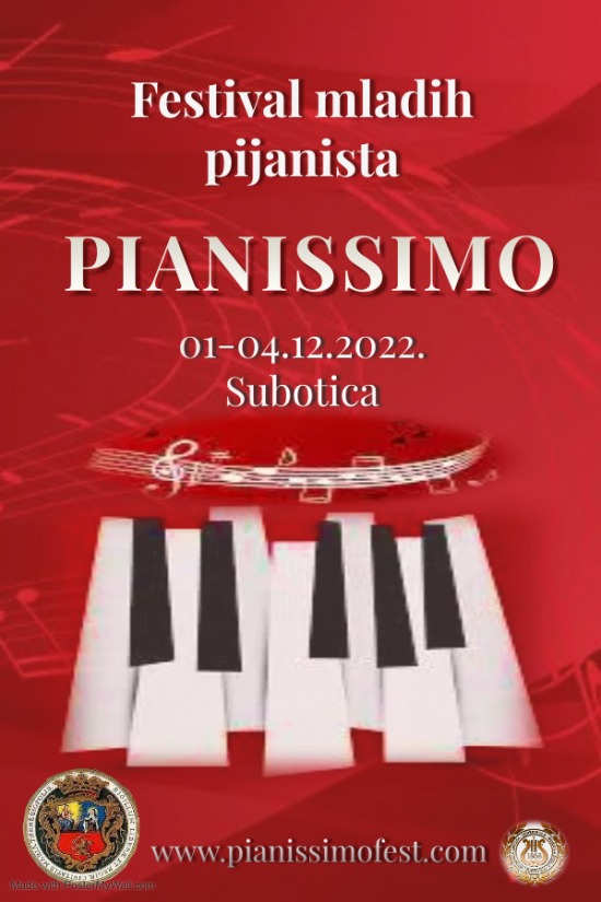 PIANISSIMO_2022_-plakat