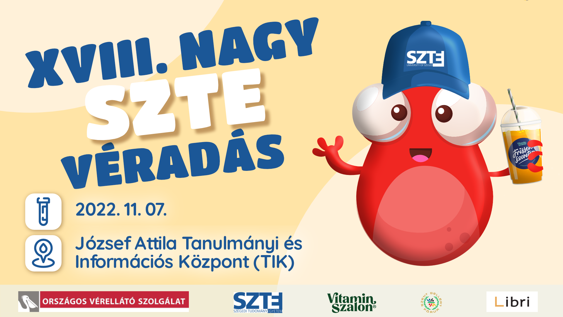 XVIII.SZTE_veradas
