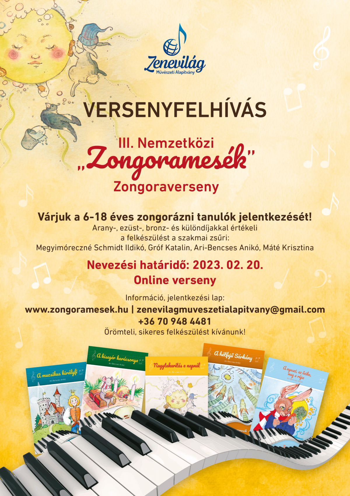 Zongoramesek_Versenyfelhivas_3_221005-01_