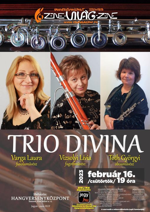 fafuvos_trio_n